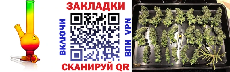 Купить наркоту Рязань Кокаин  Меф  Alpha PVP  Бошки Шишки  Гашиш 