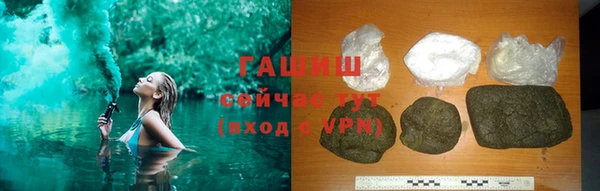 прущие грибы Михайлов