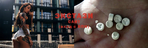 прущие грибы Михайлов
