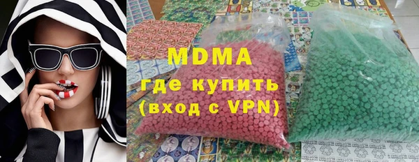 прущие грибы Михайлов
