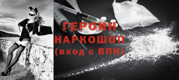 прущие грибы Михайлов