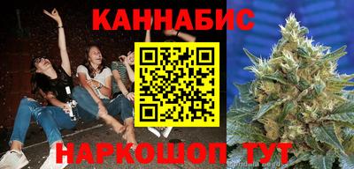 дмт Новозыбков