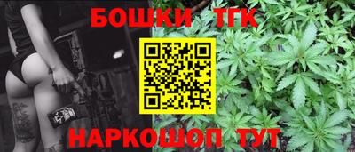 дмт Новозыбков